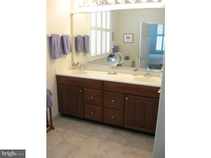 258 Hanover Road Phoenixville, PA 19460 - Photo 19 of 25 Master Bathroom
