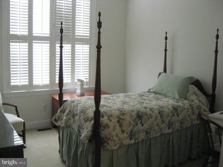 258 Hanover Road Phoenixville, PA 19460 - Photo 20 of 25 Bedroom 2