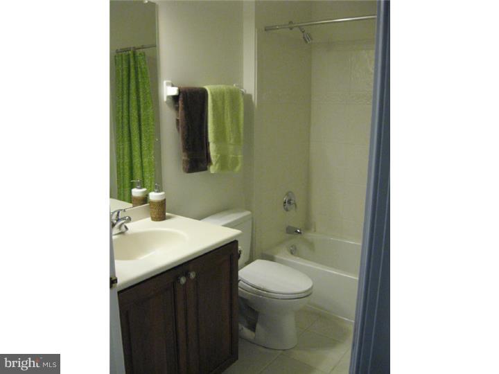 258 Hanover Road Phoenixville, PA 19460 - Photo 21 of 25 Bathroom
