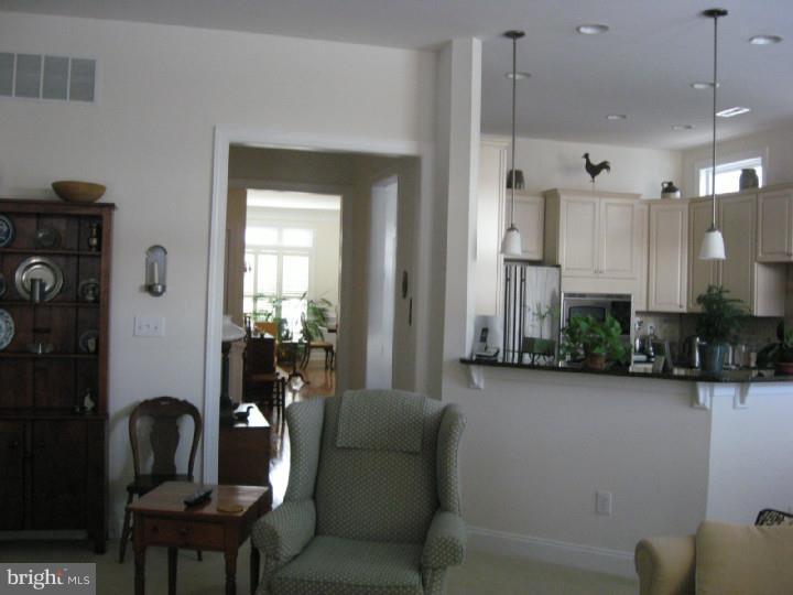 258 Hanover Road Phoenixville, PA 19460 - Photo 8 of 25 Family Room