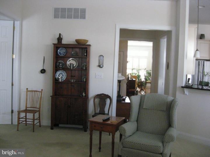 258 Hanover Road Phoenixville, PA 19460 - Photo 9 of 25 Family Room