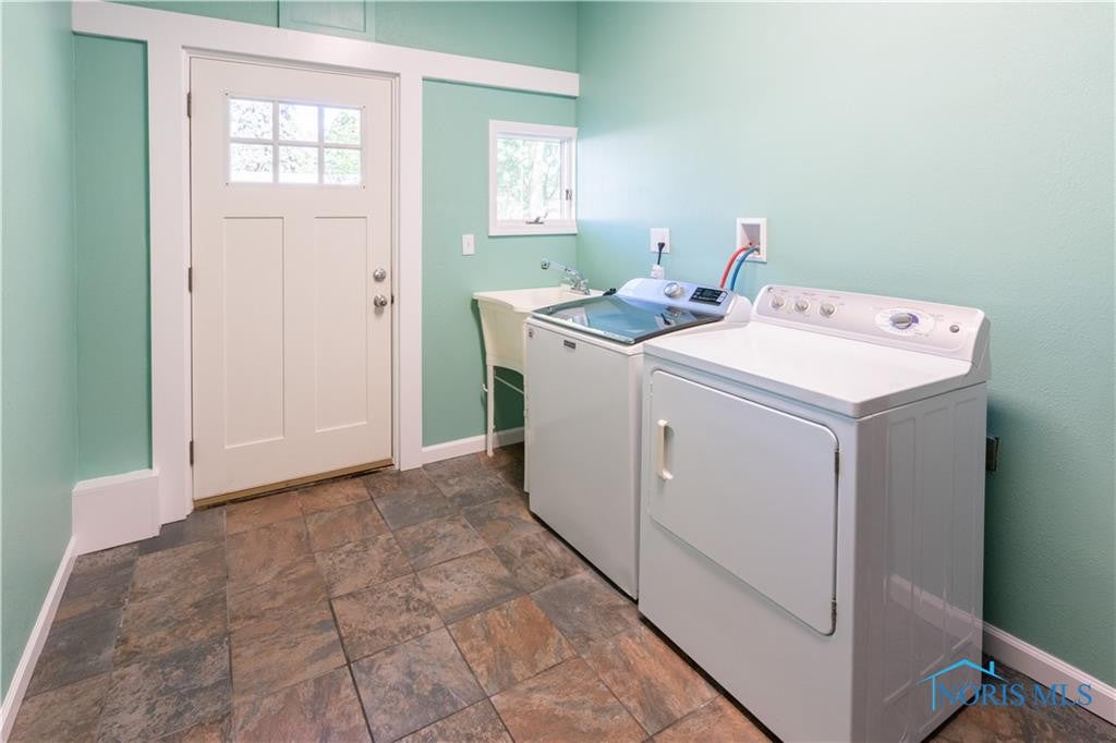 807 Avalon Road Waterville, OH 43566 - Photo 20 of 22 Gallery Image 20