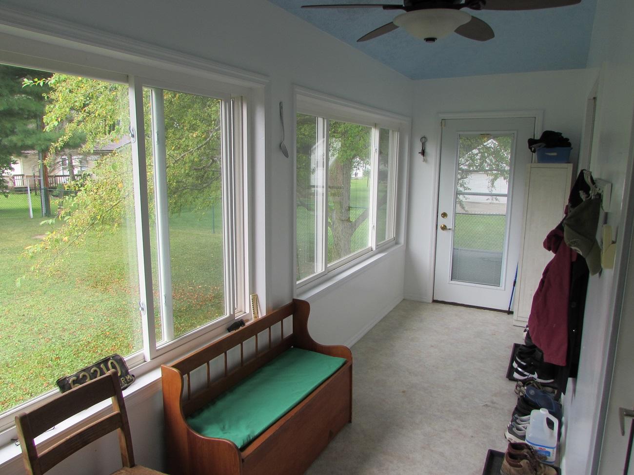 241 Pickrelltown Road West Liberty, OH 43357 - Photo 26 of 28
