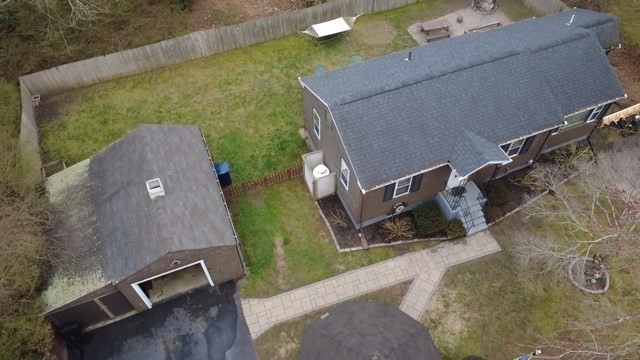 4 Summit Street Waltham, MA 02451 - Photo 2 of 22 Gallery Image 2
