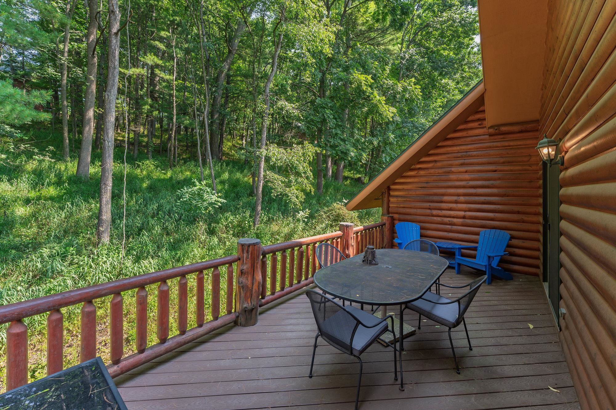 55 Bowman Road Wisconsin Dells, WI 53965 - Photo 13 of 56 Gallery Image 13