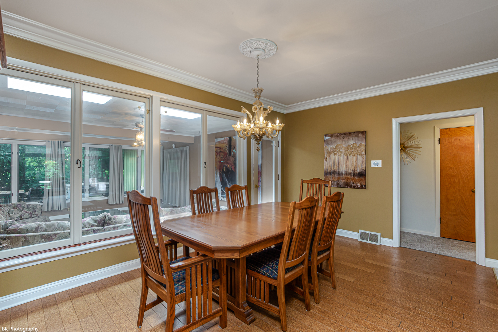 8623 South Roma Road Palos Park, IL 60464 - Photo 15 of 39 Gallery Image 15