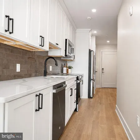 $1,950 | 128 North Bond Street, Unit 206, Bel Air, MD 21014