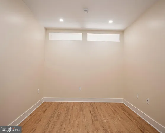 $1,950 | 128 North Bond Street, Unit 206, Bel Air, MD 21014