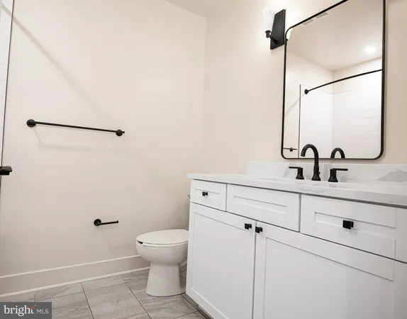 $1,950 | 128 North Bond Street, Unit 206, Bel Air, MD 21014