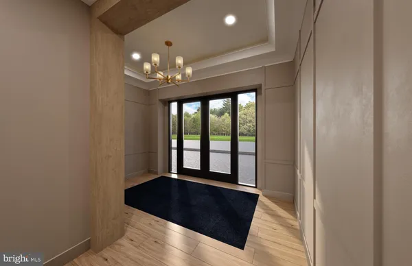 $1,950 | 128 North Bond Street, Unit 206, Bel Air, MD 21014