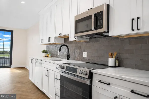 $1,950 | 128 North Bond Street, Unit 206, Bel Air, MD 21014