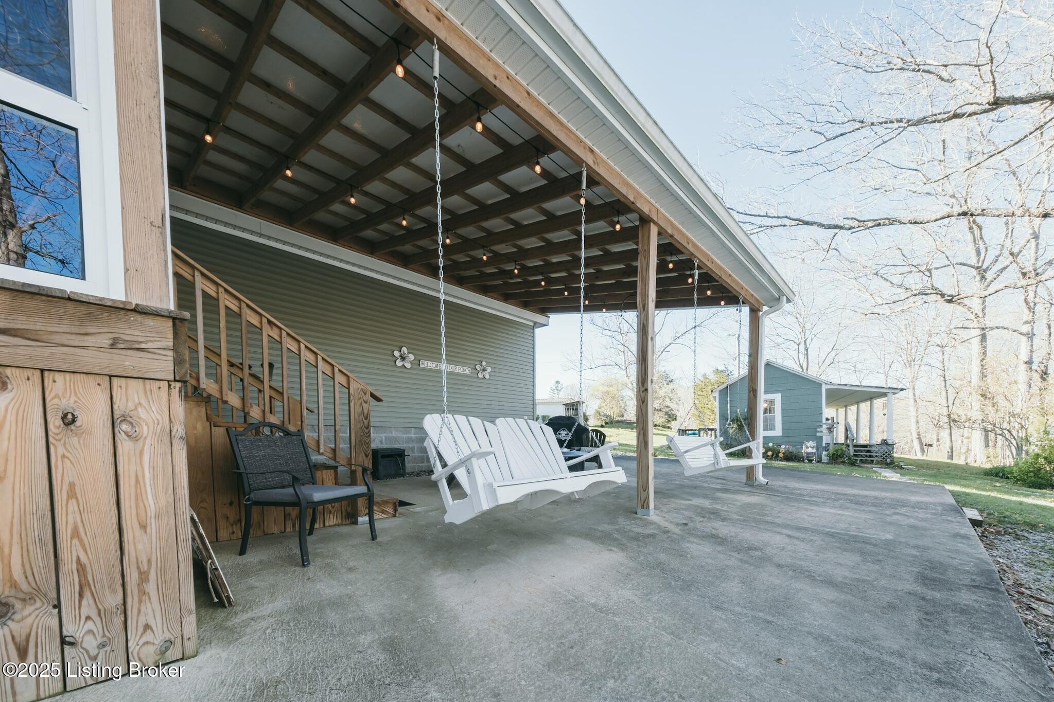 453 Mercer Bend Road Leitchfield, KY 42754 - Photo 57 of 88 IMG_2371