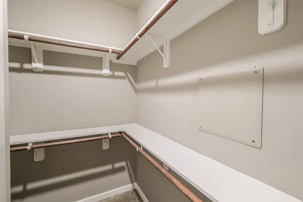 $1,795 | 121 Wickersham, Unit A, Conroe, TX 77304