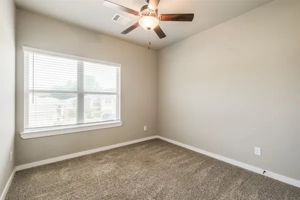$1,795 | 121 Wickersham, Unit A, Conroe, TX 77304