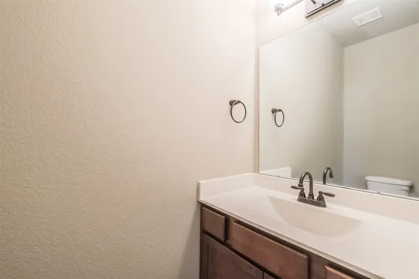 $1,795 | 121 Wickersham, Unit A, Conroe, TX 77304