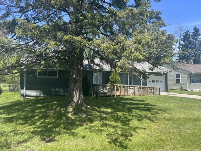 106 Webster Road Alpena, MI 49707 - Photo 2 of 33 02-IMG_4964