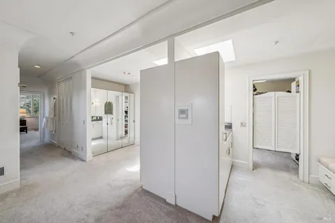 $4,750,000 | 133 Deer Park Avenue, San Rafael, CA 94901