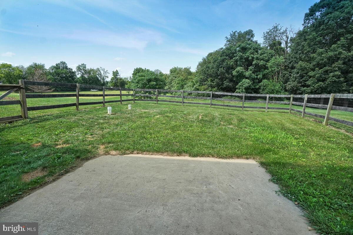 12650 Bunker Hill Road Union Bridge, MD 21791 - Photo 42 of 56