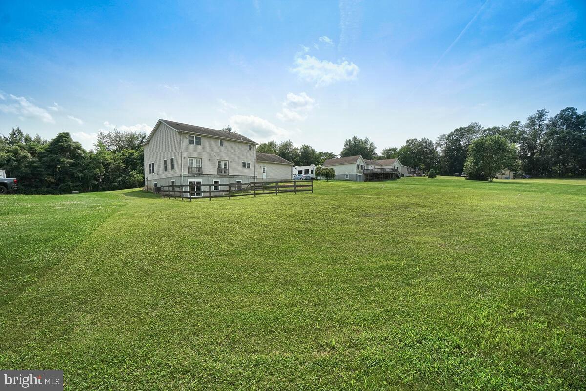 12650 Bunker Hill Road Union Bridge, MD 21791 - Photo 47 of 56