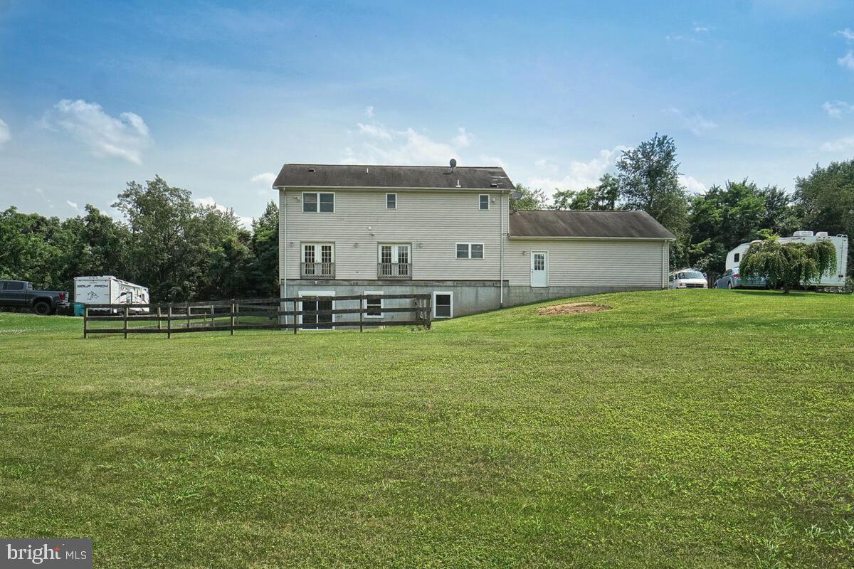 12650 Bunker Hill Road Union Bridge, MD 21791 - Photo 49 of 56