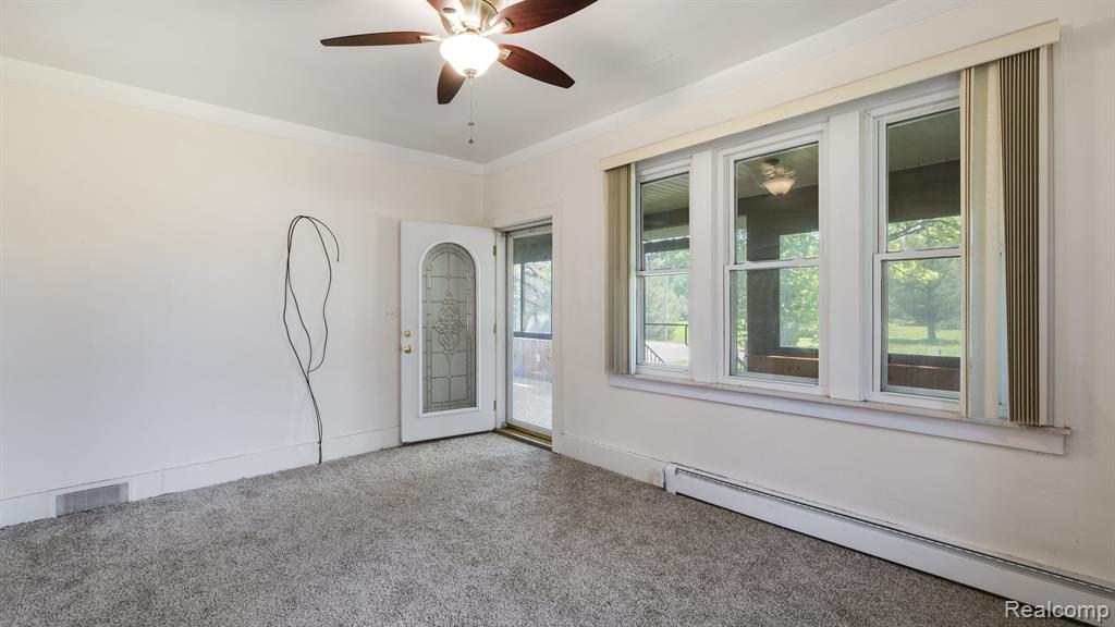66581 Haven Ridge Road New Haven, MI 48050 - Photo 8 of 94