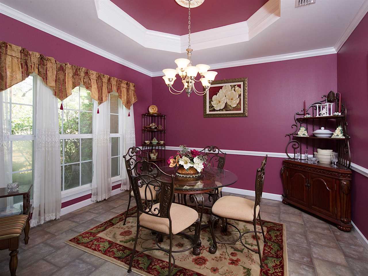 6974 Blakeley Road Daphne, AL 36527 - Photo 5 of 32
