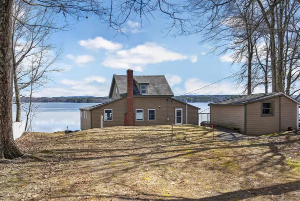 $339,000 | 52 Lester Lane, Burnham, ME 04922