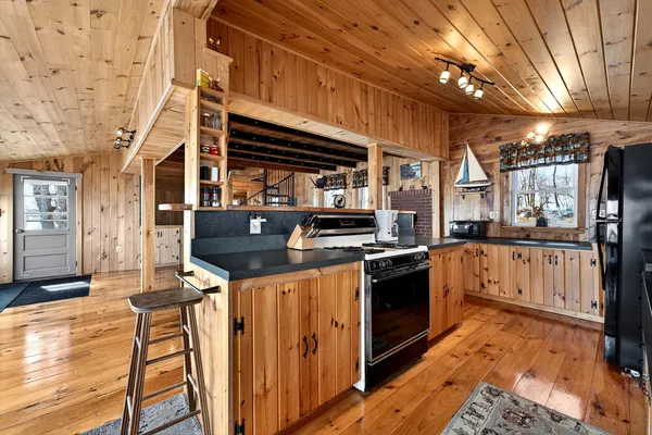$339,000 | 52 Lester Lane, Burnham, ME 04922