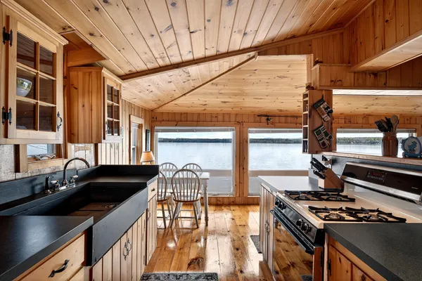 $339,000 | 52 Lester Lane, Burnham, ME 04922