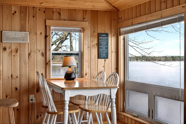 $339,000 | 52 Lester Lane, Burnham, ME 04922