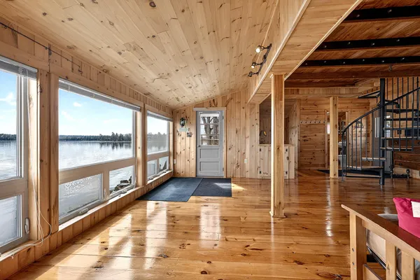 $339,000 | 52 Lester Lane, Burnham, ME 04922