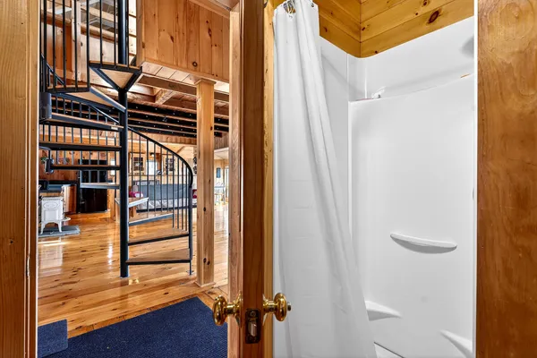 $339,000 | 52 Lester Lane, Burnham, ME 04922