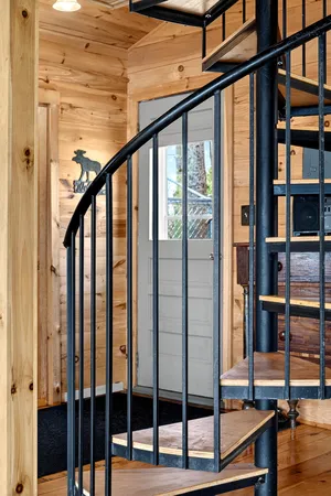 $339,000 | 52 Lester Lane, Burnham, ME 04922