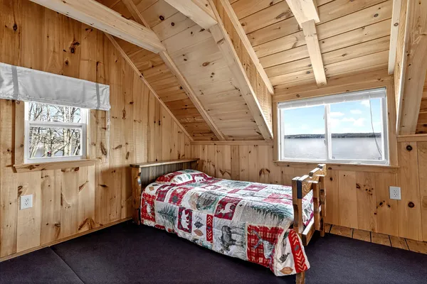 $339,000 | 52 Lester Lane, Burnham, ME 04922