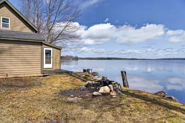 $339,000 | 52 Lester Lane, Burnham, ME 04922
