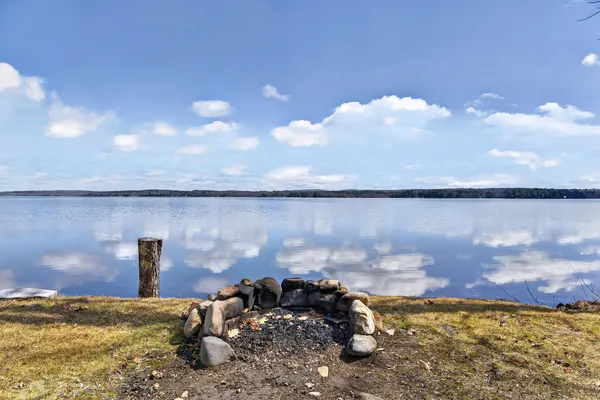 $339,000 | 52 Lester Lane, Burnham, ME 04922