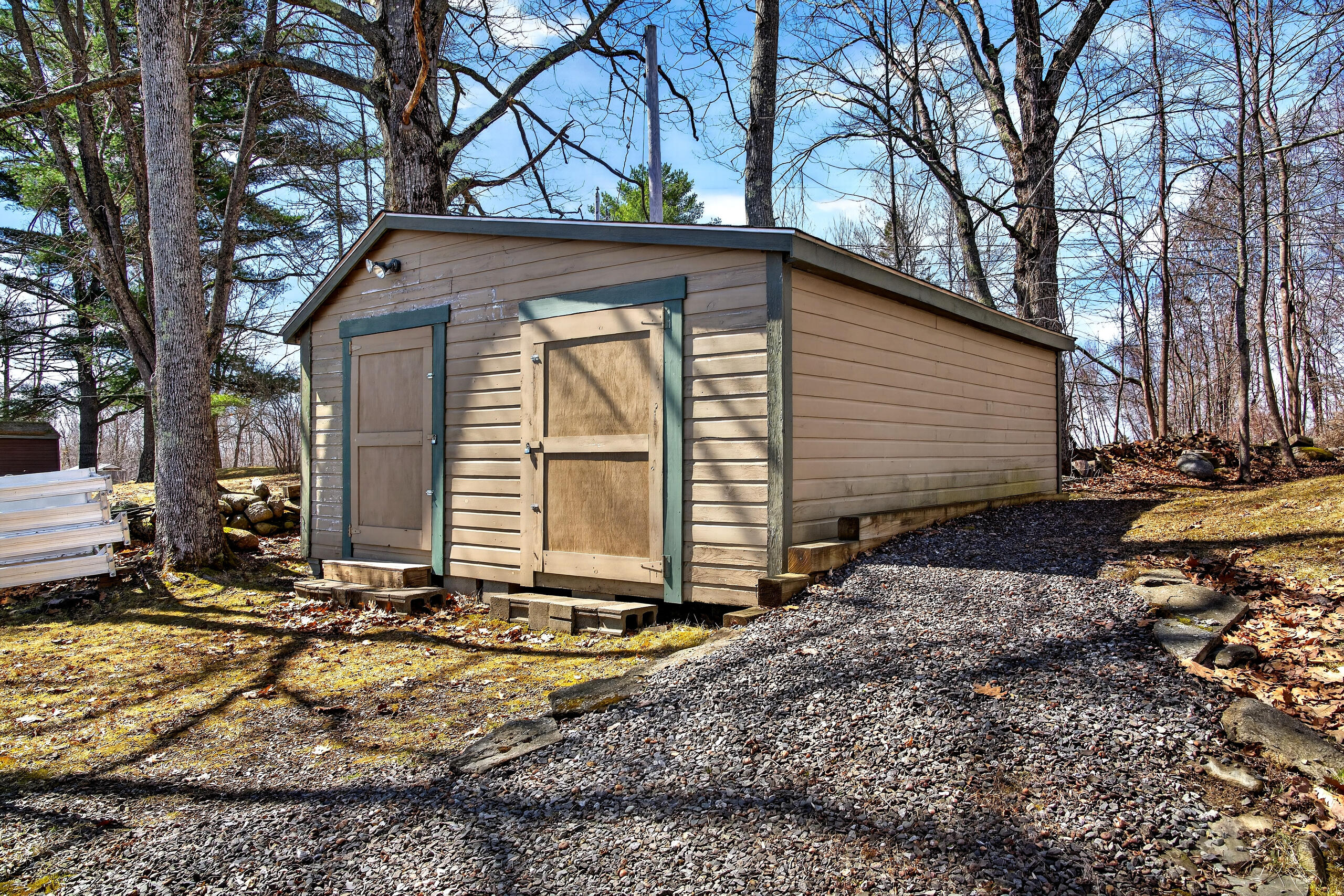 52 Lester Lane Burnham, ME 04922 - Photo 27 of 33 032_DSC09255