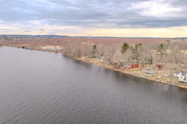 $339,000 | 52 Lester Lane, Burnham, ME 04922