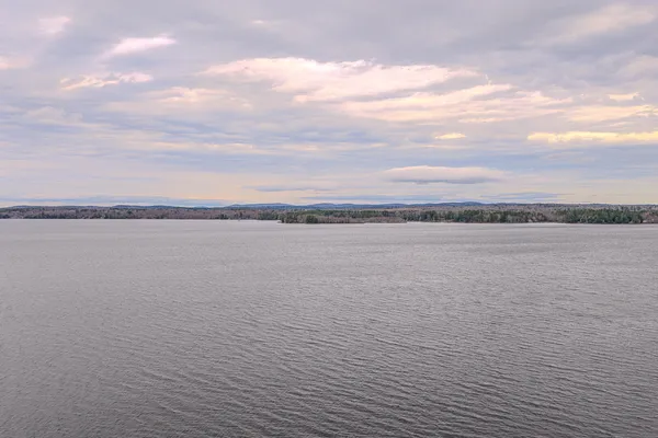 $339,000 | 52 Lester Lane, Burnham, ME 04922