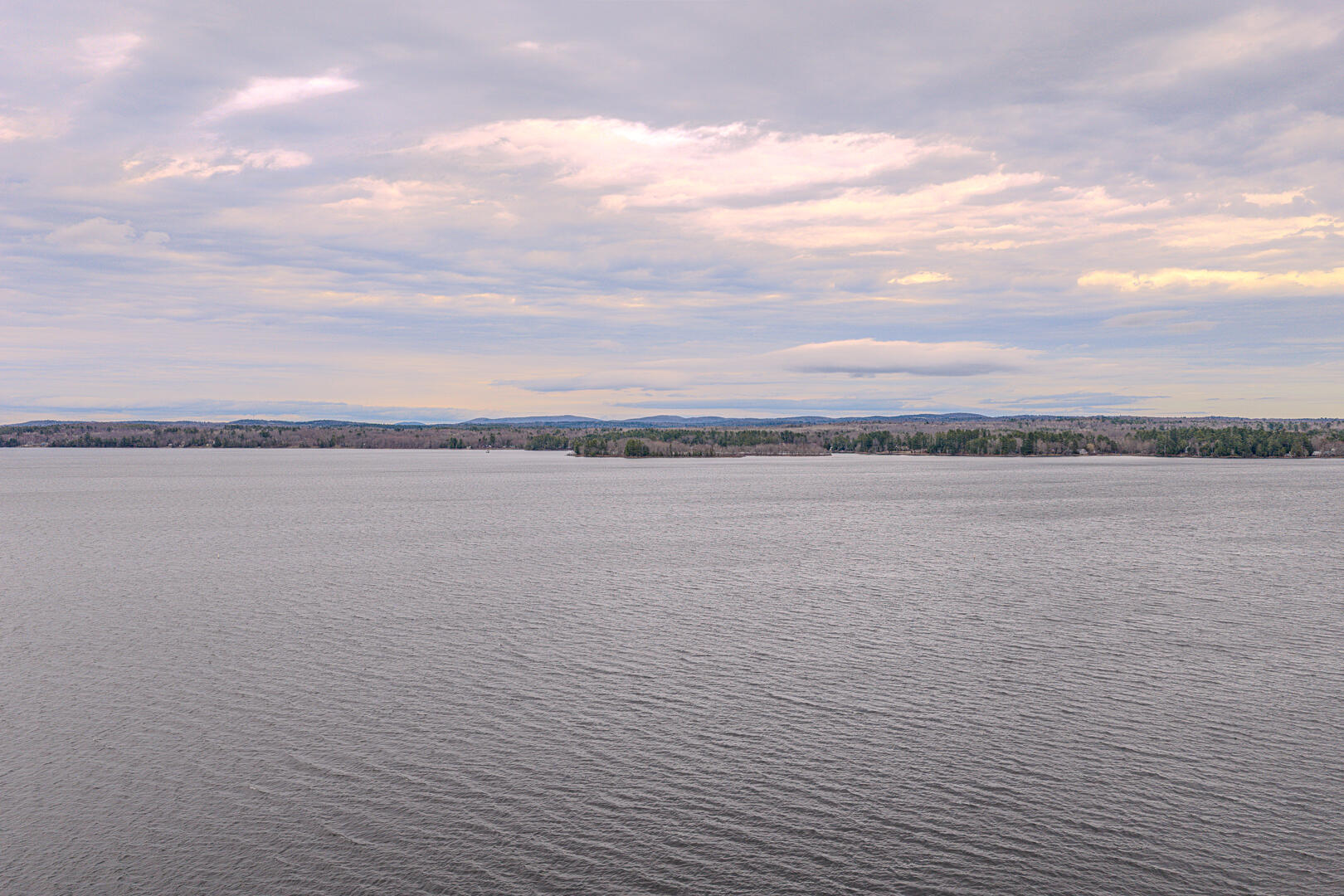52 Lester Lane Burnham, ME 04922 - Photo 31 of 33 JS - Burnham Drone-5