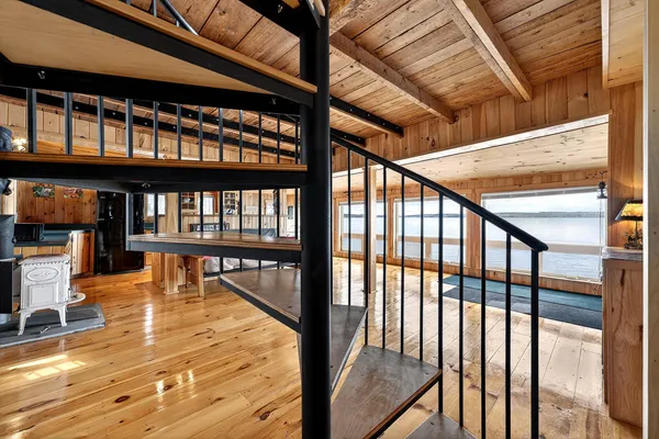 $339,000 | 52 Lester Lane, Burnham, ME 04922