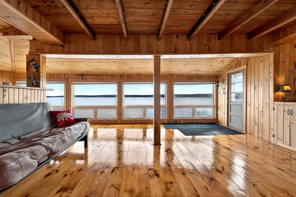 $339,000 | 52 Lester Lane, Burnham, ME 04922