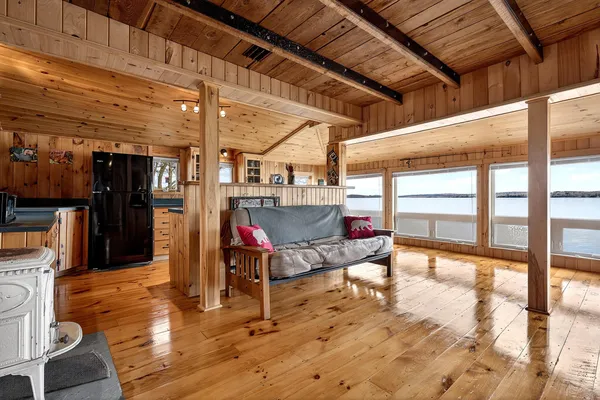 $339,000 | 52 Lester Lane, Burnham, ME 04922