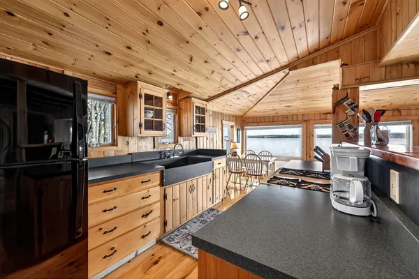 $339,000 | 52 Lester Lane, Burnham, ME 04922