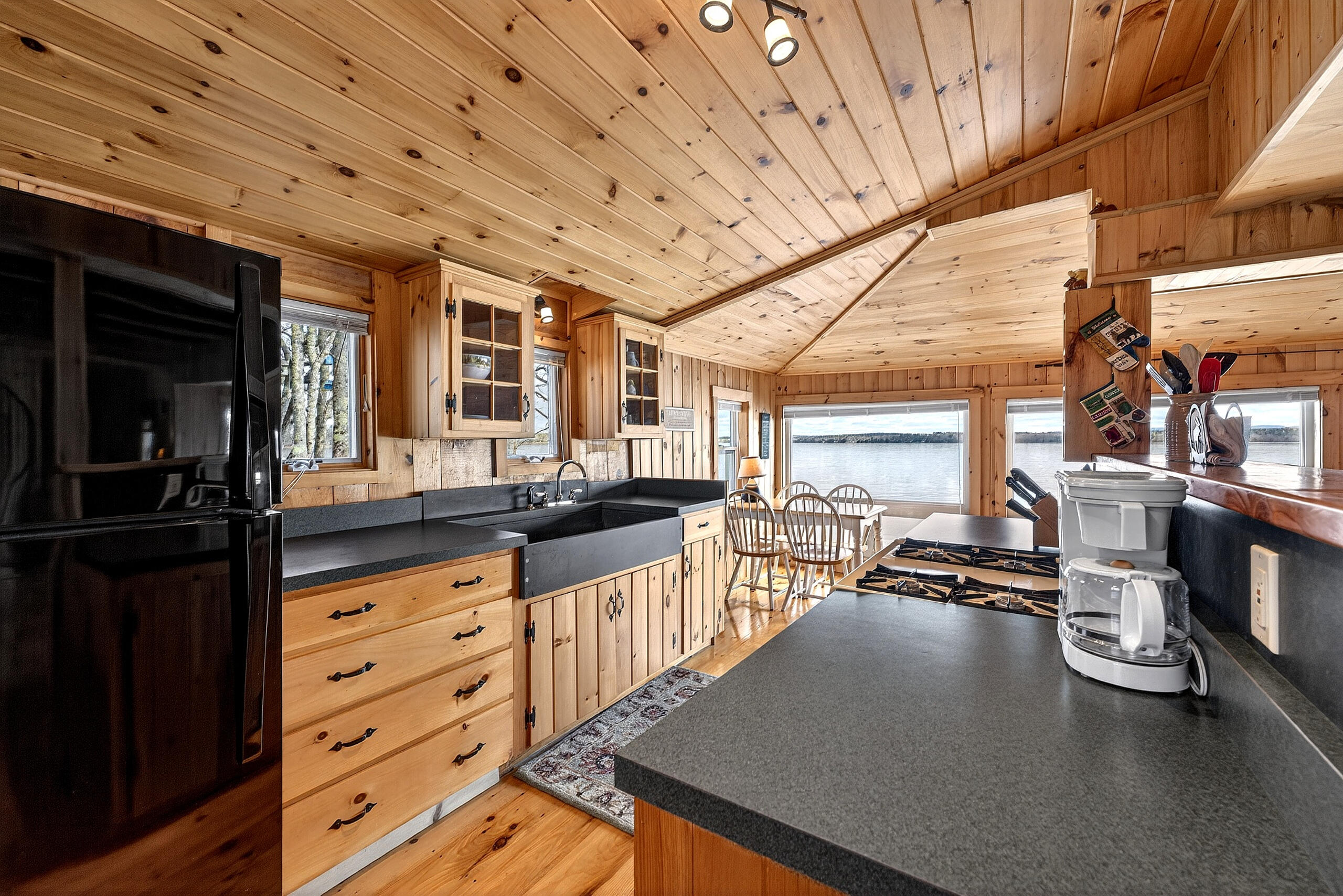 52 Lester Lane Burnham, ME 04922 - Photo 9 of 33 011_DSC09200