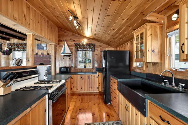 $339,000 | 52 Lester Lane, Burnham, ME 04922