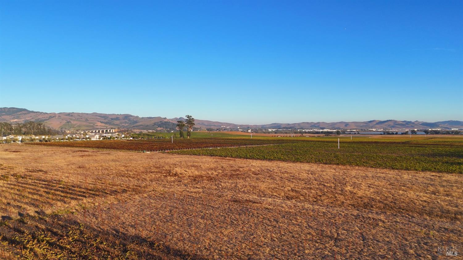 2110 Cuttings Wharf Road Napa, CA 94559 - Photo 9 of 11 a view of lake and mountain