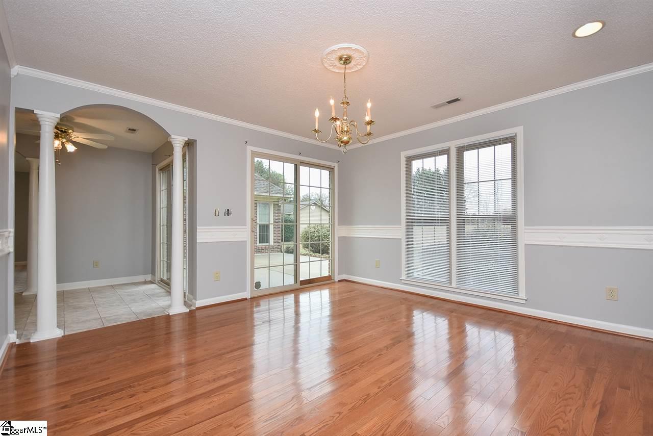 2411 Roper Mountain Road Simpsonville, SC 29681 - Photo 11 of 36 Gallery Image 11