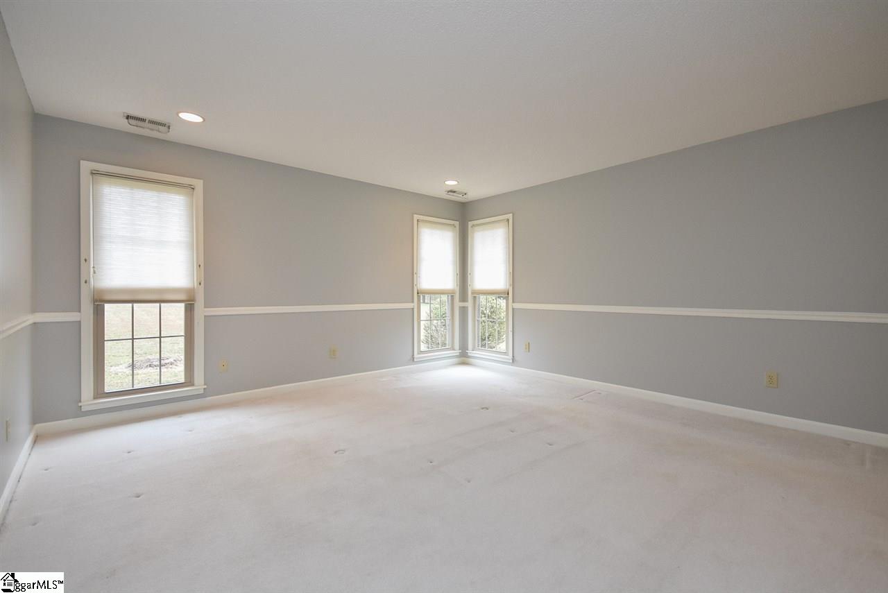 2411 Roper Mountain Road Simpsonville, SC 29681 - Photo 17 of 36 Gallery Image 17