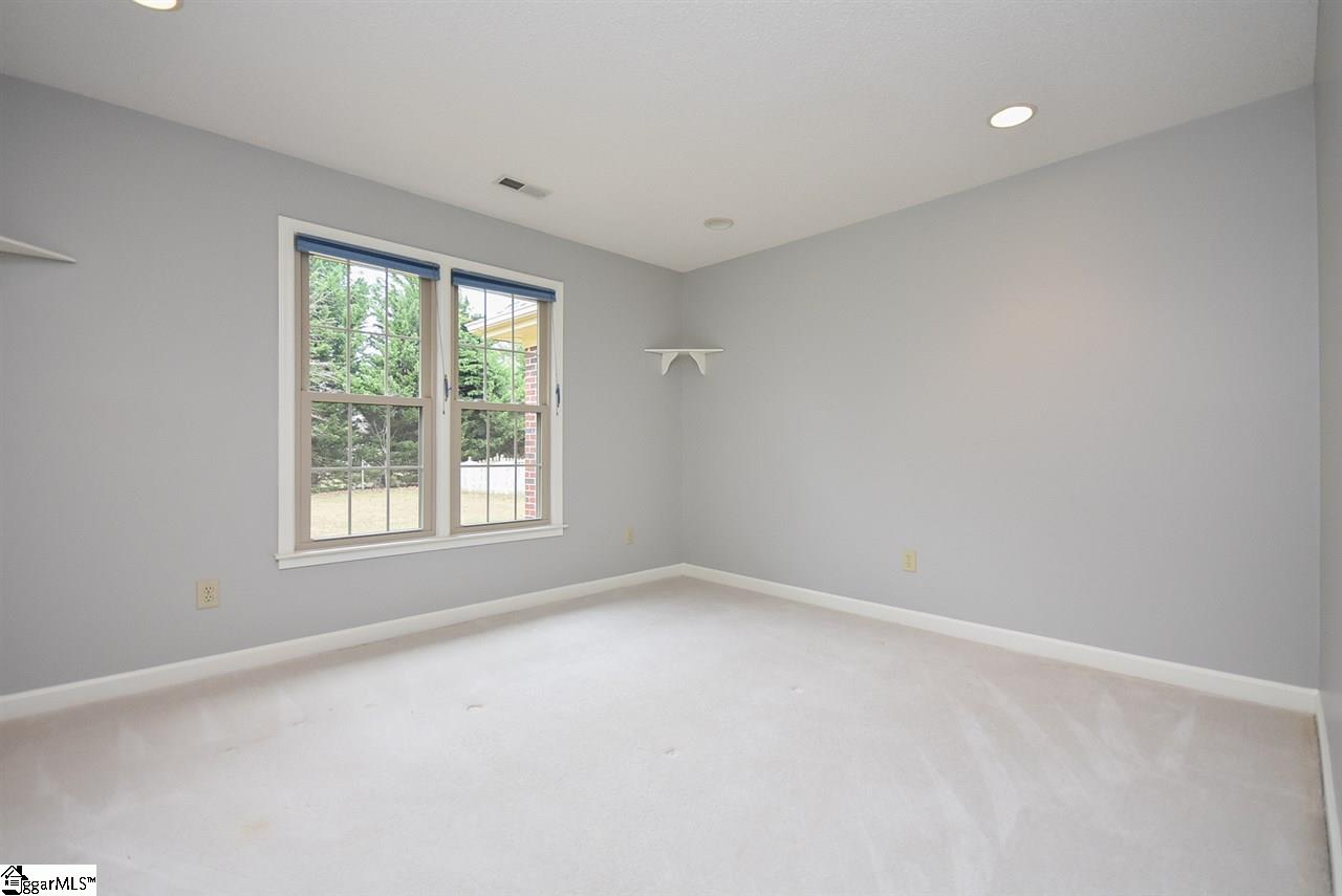 2411 Roper Mountain Road Simpsonville, SC 29681 - Photo 23 of 36 Gallery Image 23
